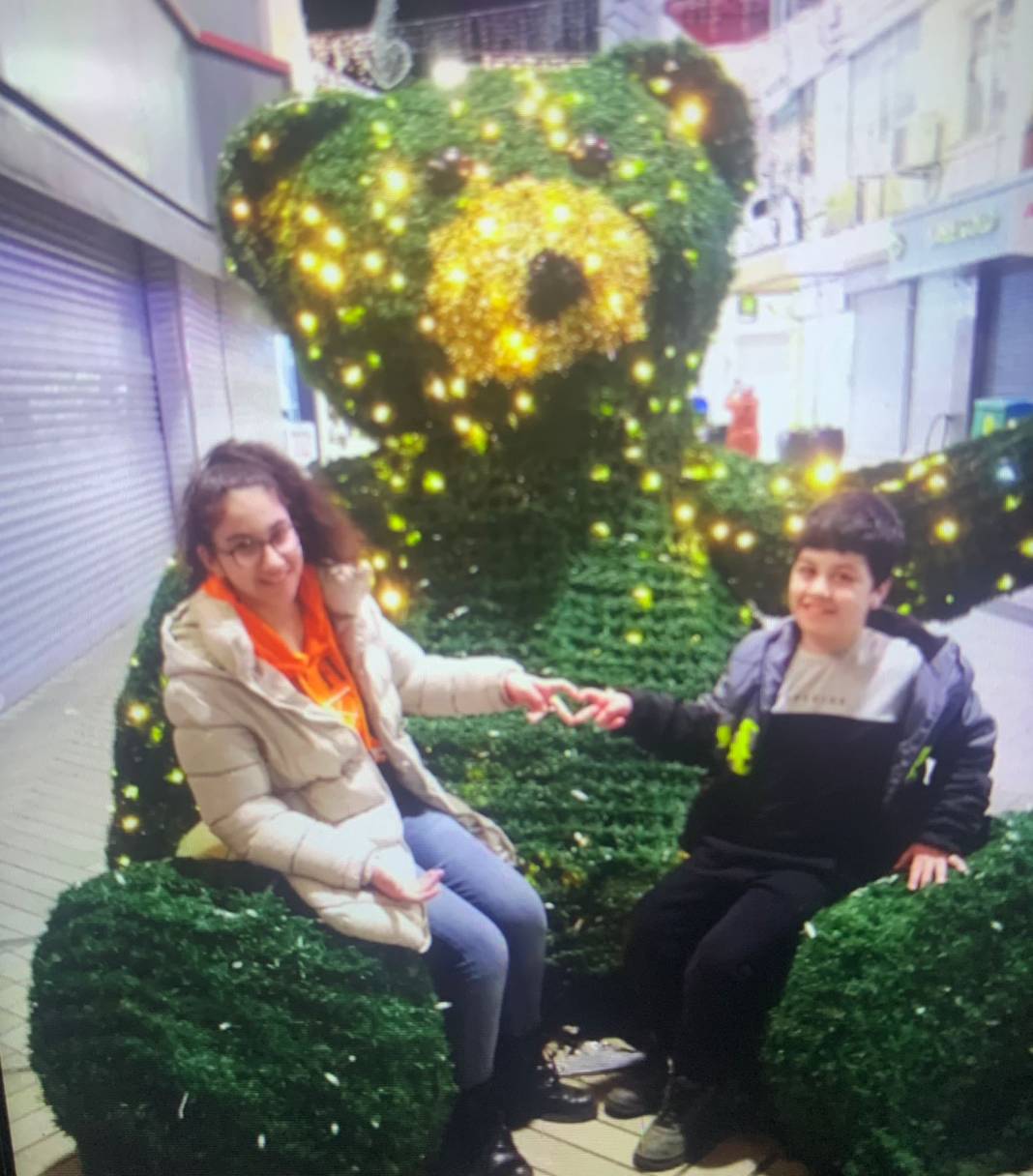 2 çocuğunu boğan baba: Olayın acısını bile yaşamıyorum! 3